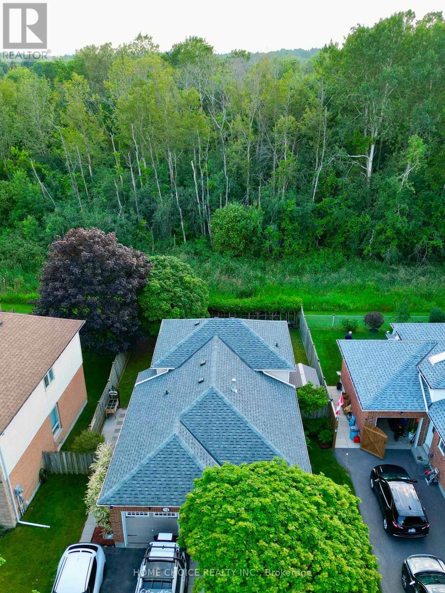 34 GOLDPINE AVENUE - 42