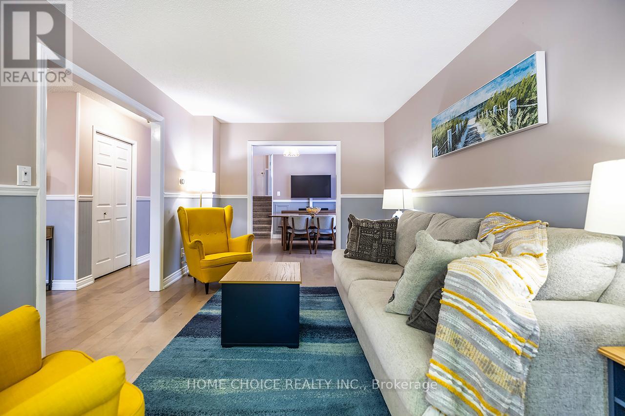 34 GOLDPINE AVENUE - 8