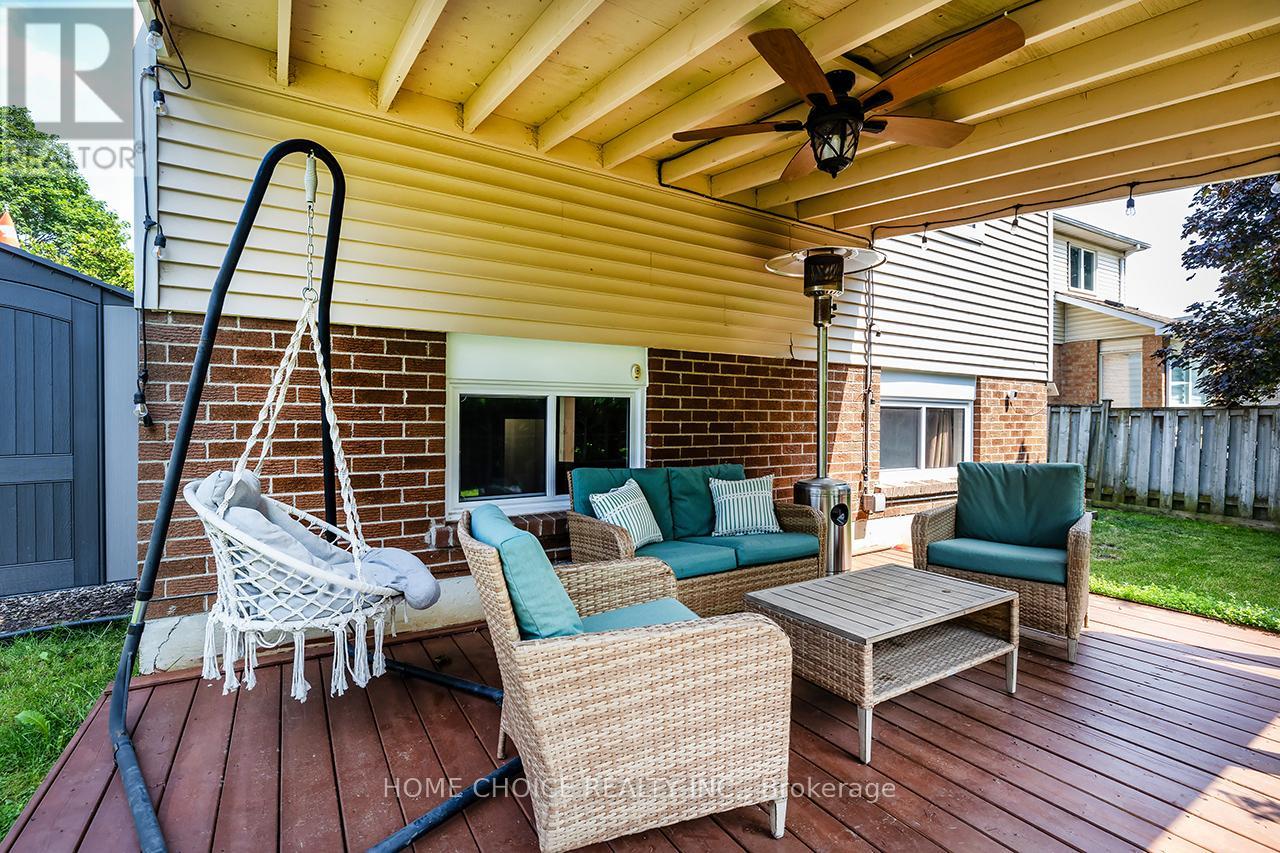 34 GOLDPINE AVENUE - 34
