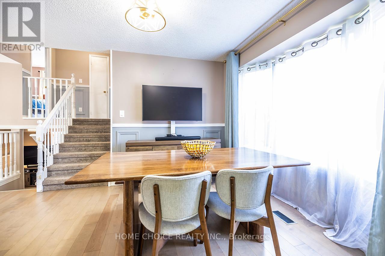 34 GOLDPINE AVENUE - 9