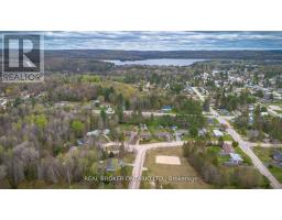 Con 3 Eagle Lake Road, South River, ON P0A1X0 Photo 7
