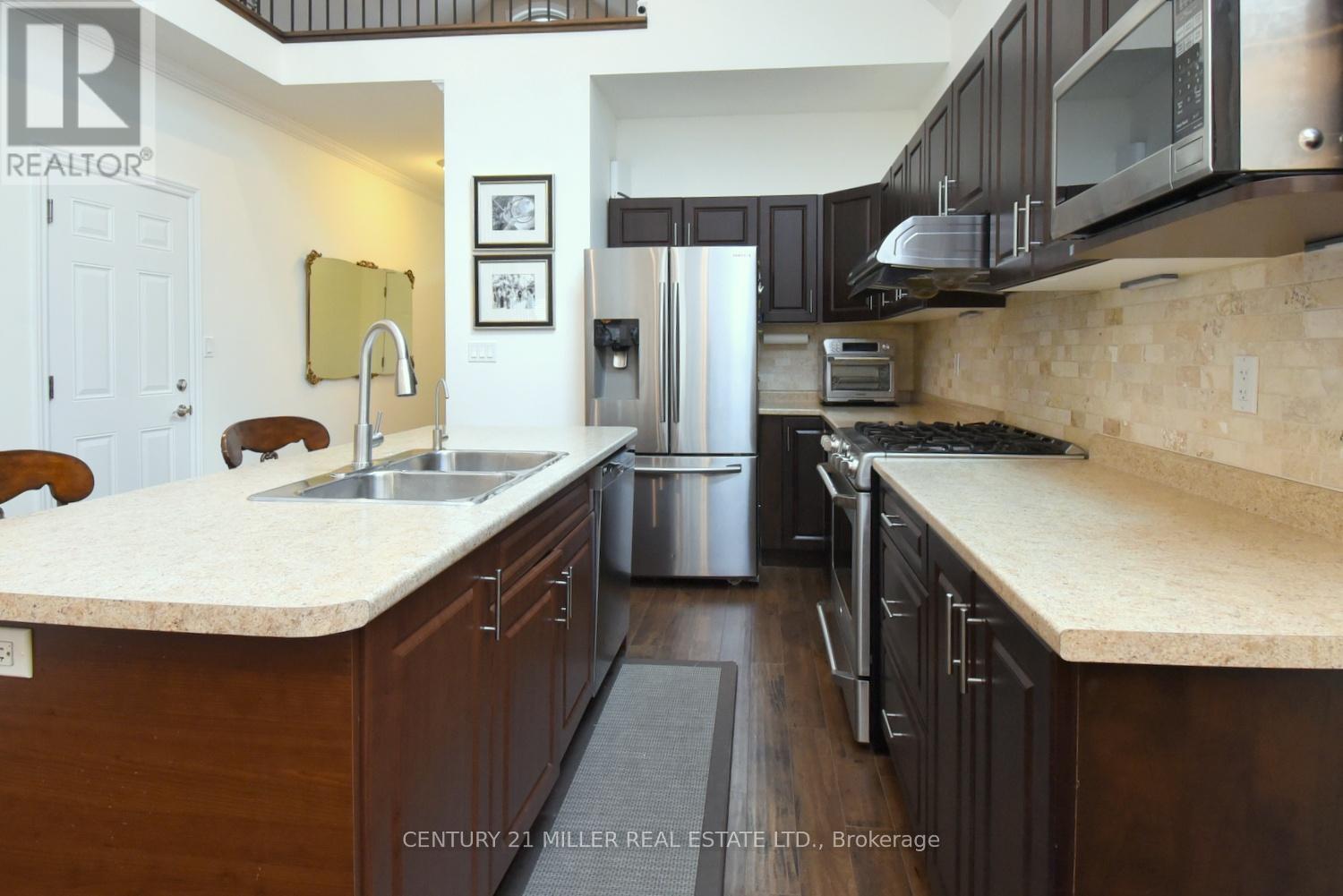 78 WILKES STREET - Image 13