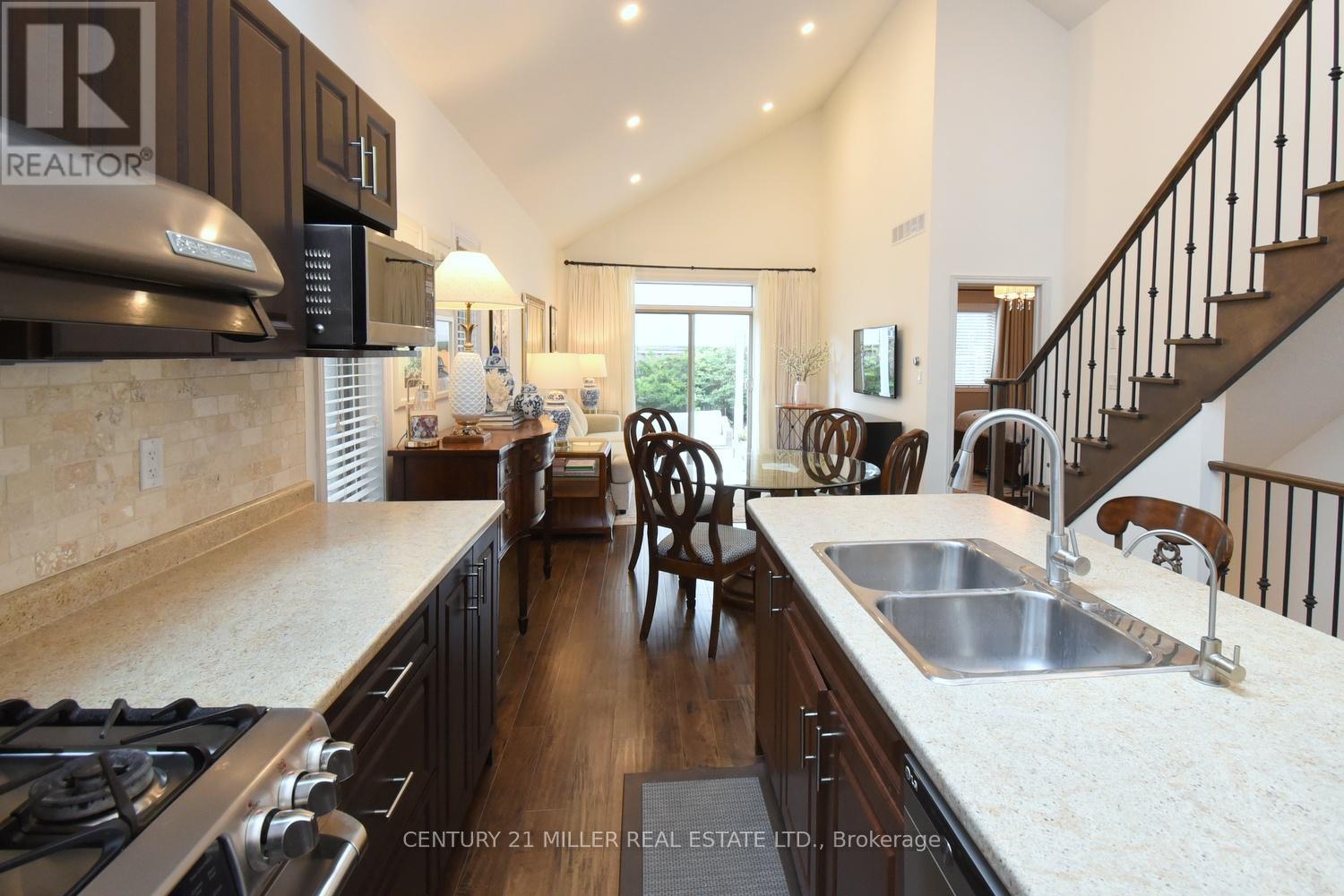 78 WILKES STREET - Image 17