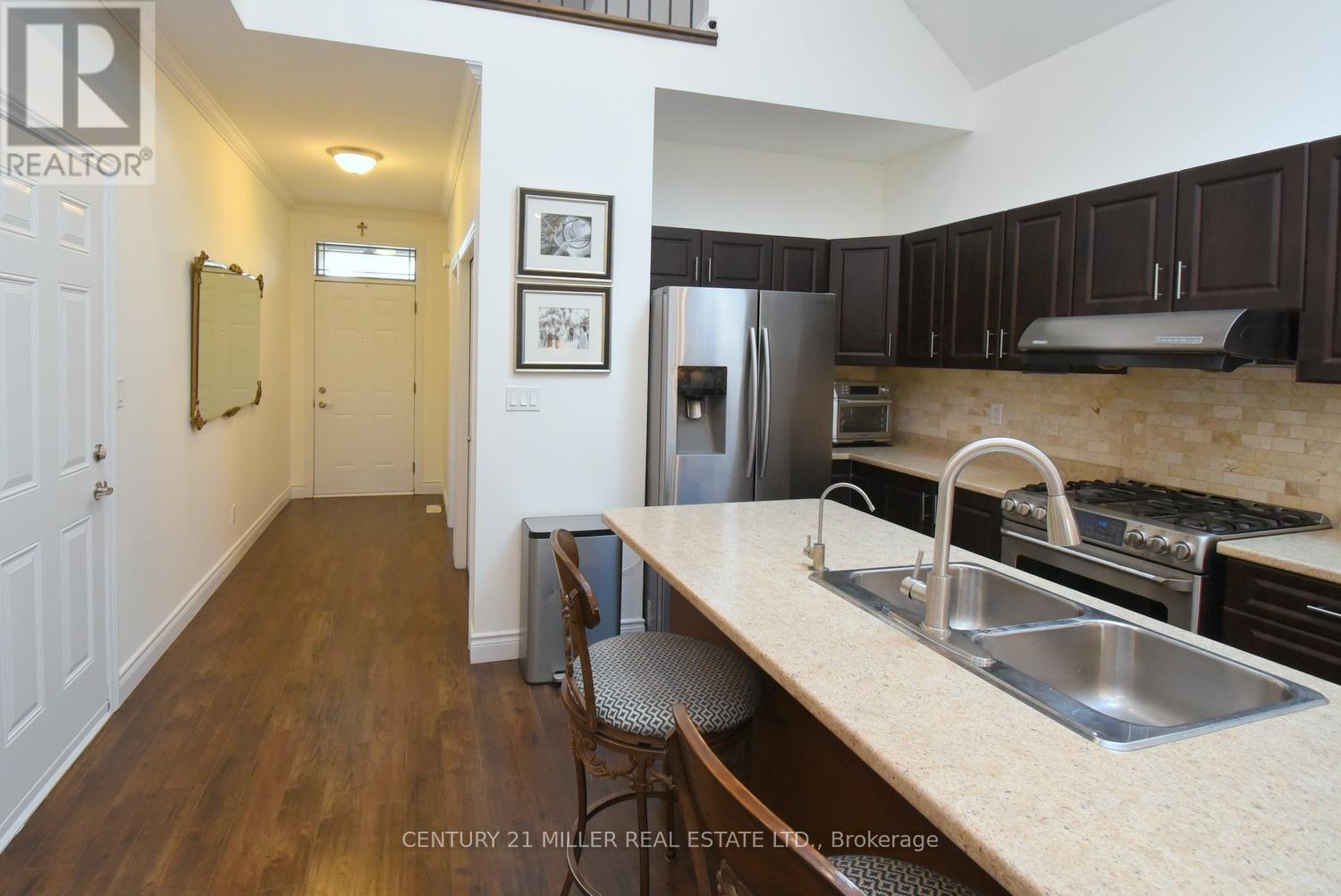 78 WILKES STREET - 2