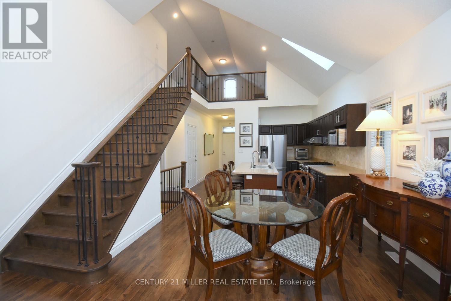 78 WILKES STREET - Image 23