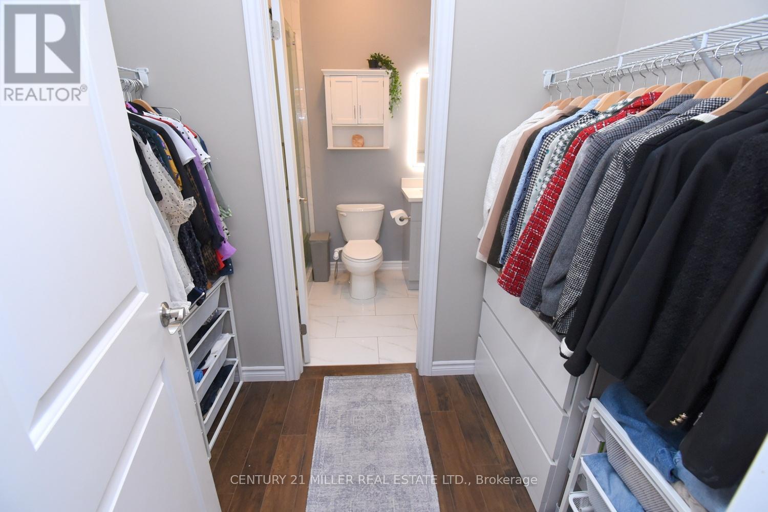 78 WILKES STREET - Image 29