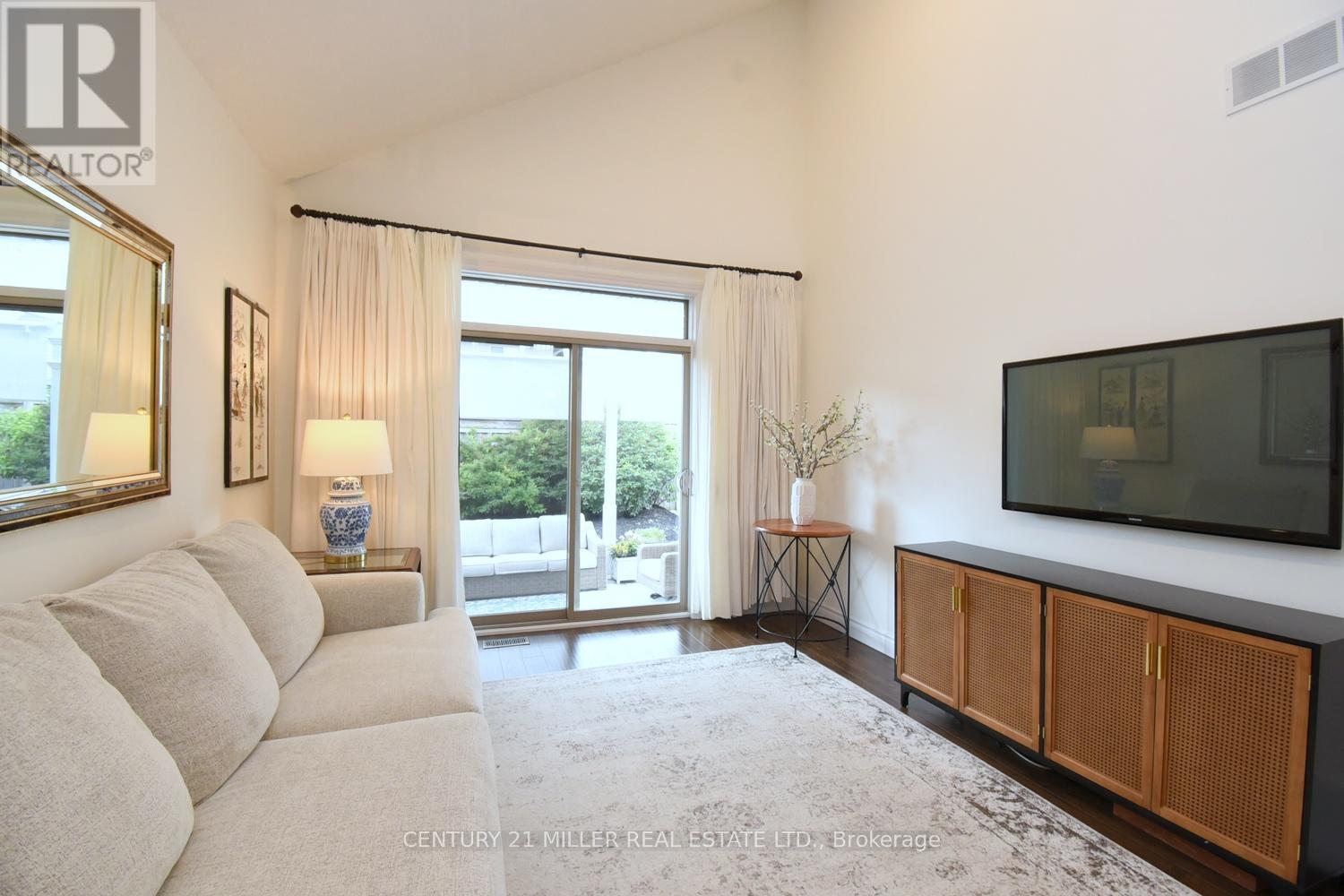 78 WILKES STREET - Image 3