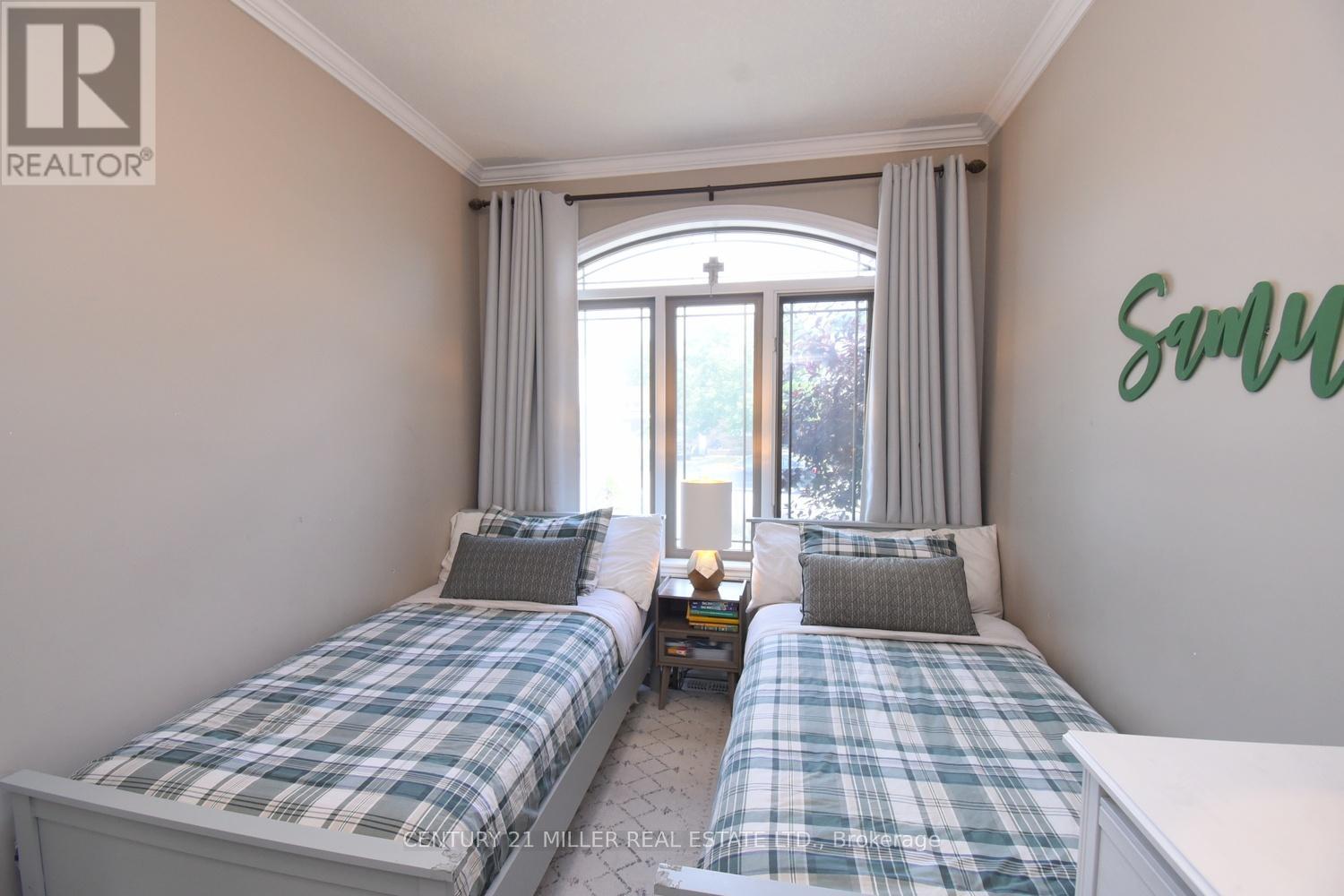 78 WILKES STREET - Image 30