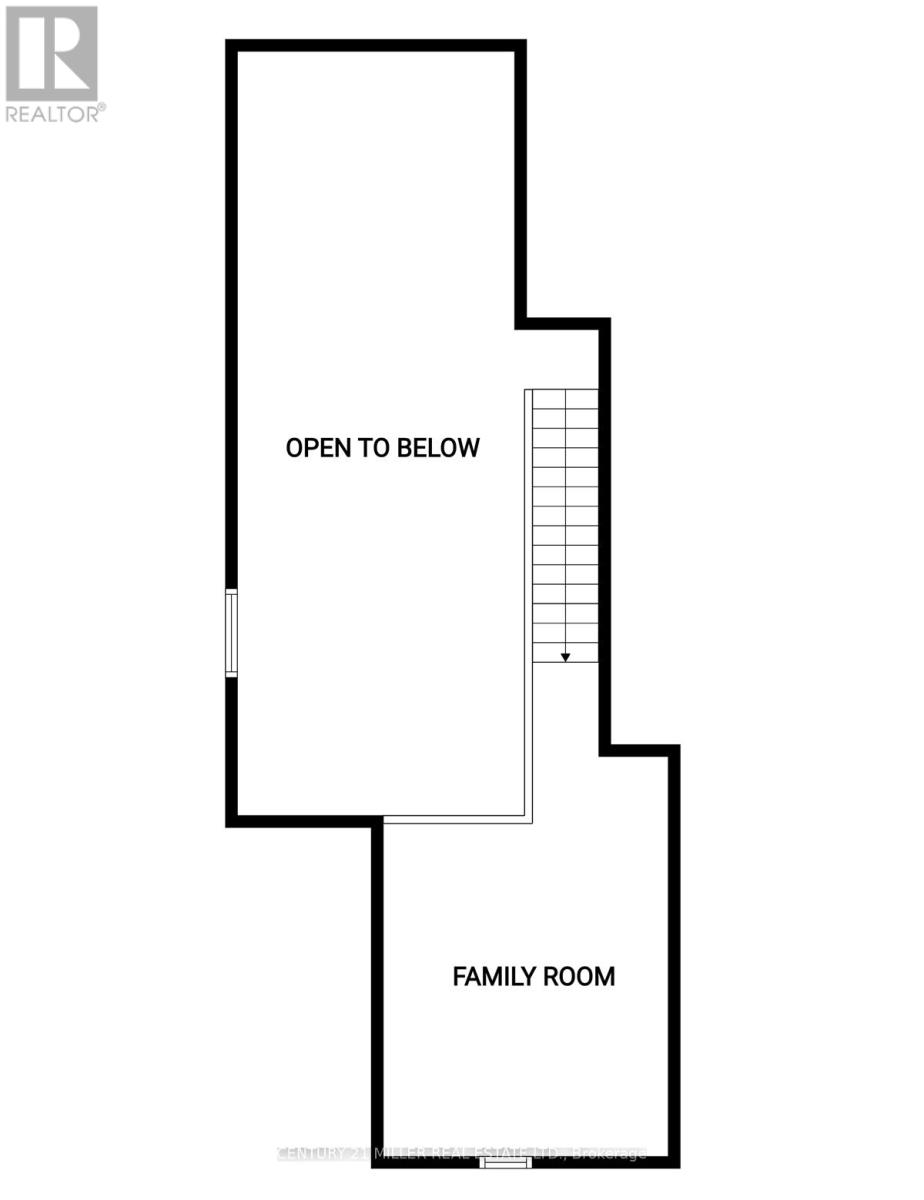 78 WILKES STREET - 48