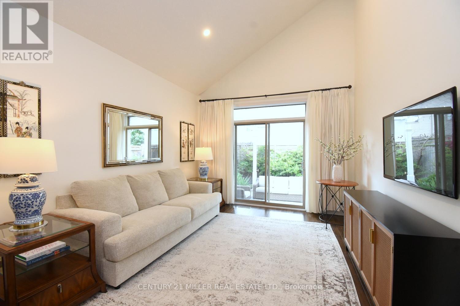 78 WILKES STREET - Image 6