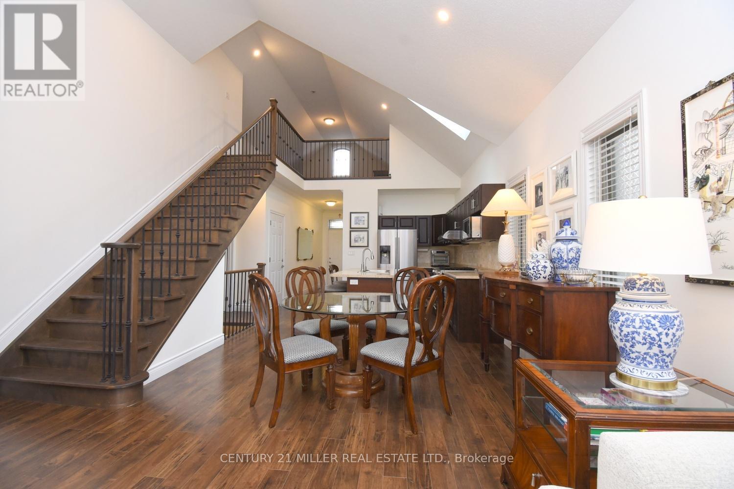 78 WILKES STREET - Image 9