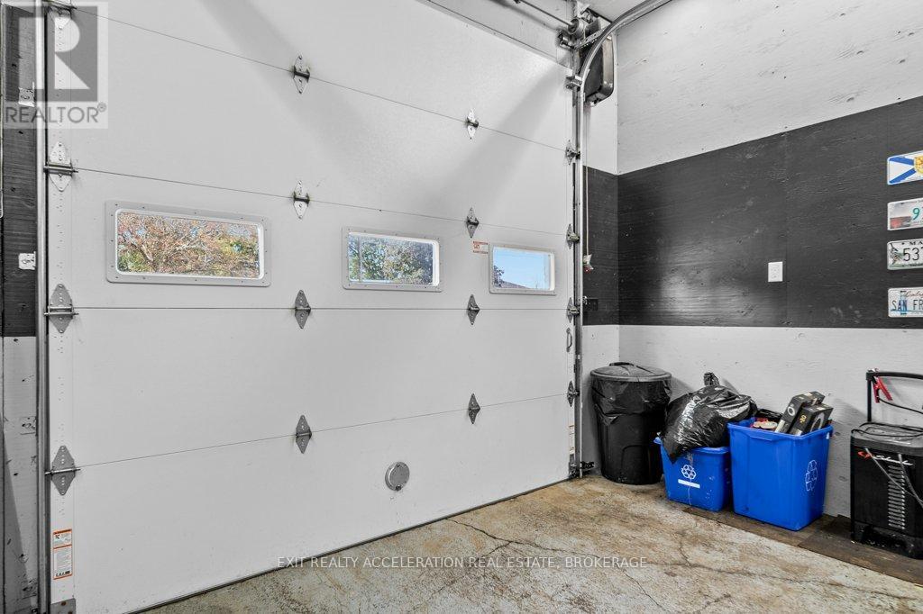 108 DUNDAS STREET - 29
