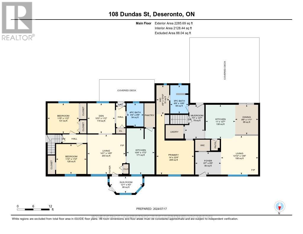 108 DUNDAS STREET - 42