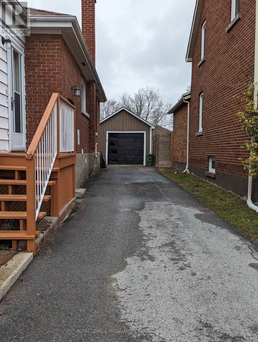 51 DUNDAS STREET - 42