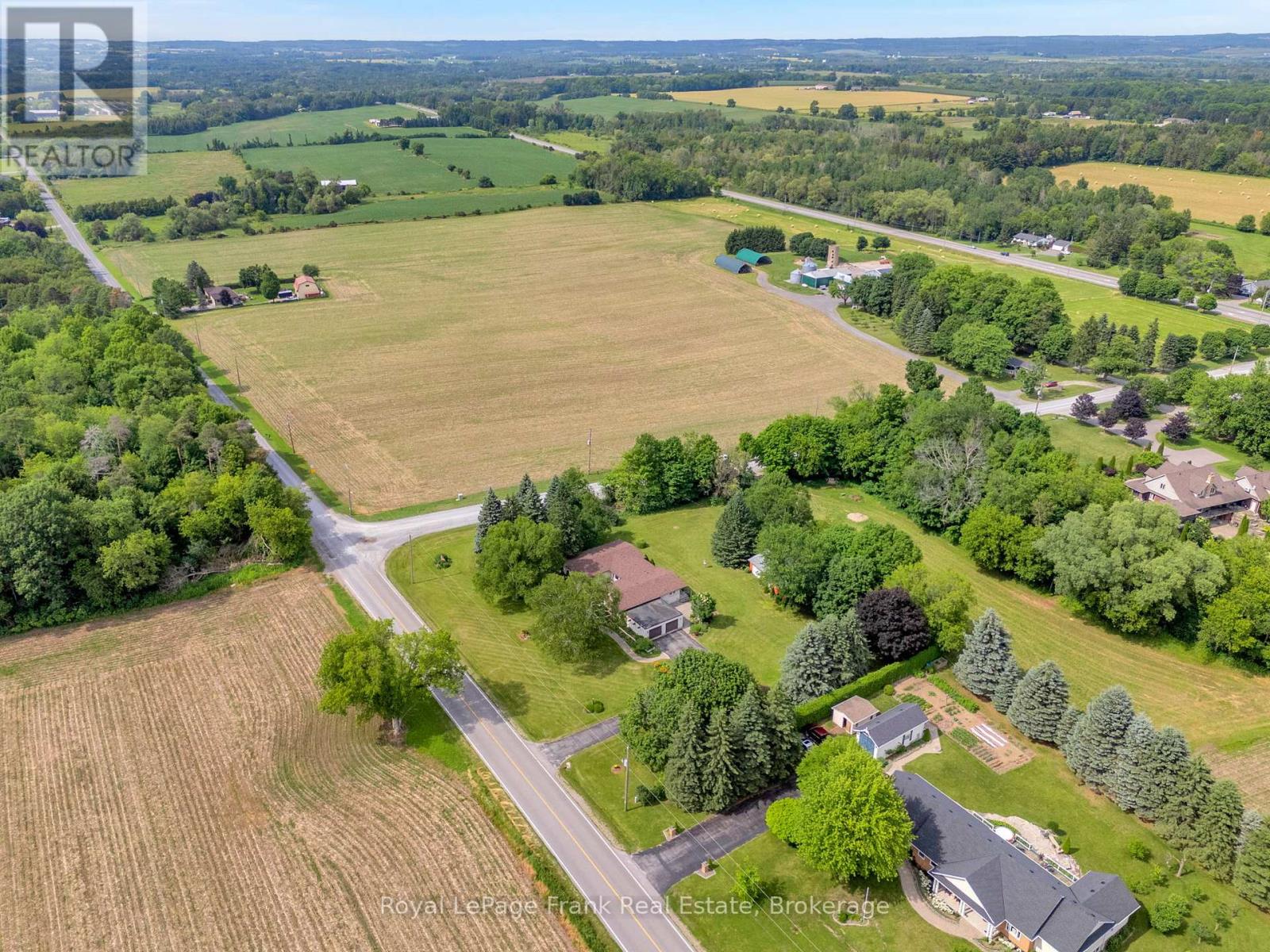 3909 OLD SCUGOG ROAD - 50