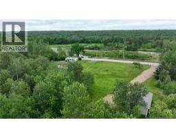 404 Halcomb Rd, Halcomb, NB E9E1W8 Photo 27