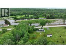 404 Halcomb Rd, Halcomb, NB E9E1W8 Photo 29