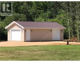 404 Halcomb Rd, Halcomb, NB E9E1W8 Photo 8