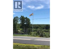 404 Halcomb Rd, Halcomb, NB E9E1W8 Photo 11