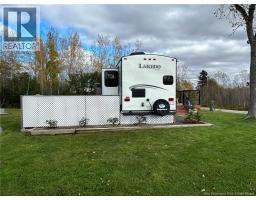 404 Halcomb Rd, Halcomb, NB E9E1W8 Photo 17