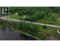 404 Halcomb Rd, Halcomb, NB E9E1W8 Photo 33