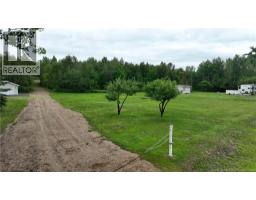 404 Halcomb Rd, Halcomb, NB E9E1W8 Photo 23
