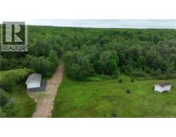 404 Halcomb Rd, Halcomb, NB E9E1W8 Photo 24