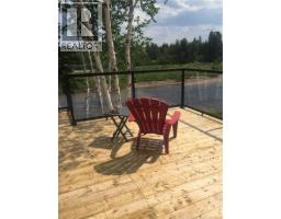 404 Halcomb Rd, Halcomb, NB E9E1W8 Photo 13