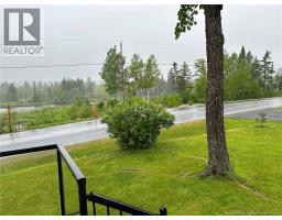 404 Halcomb Rd, Halcomb, NB E9E1W8 Photo 14