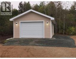 404 Halcomb Rd, Halcomb, NB E9E1W8 Photo 6
