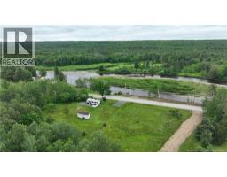 404 Halcomb Rd, Halcomb, NB E9E1W8 Photo 28