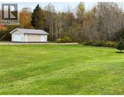 404 Halcomb Rd, Halcomb, NB E9E1W8 Photo 7
