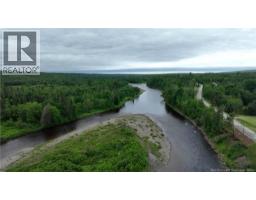 404 Halcomb Rd, Halcomb, NB E9E1W8 Photo 32