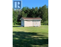 404 Halcomb Rd, Halcomb, NB E9E1W8 Photo 20