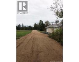 404 Halcomb Rd, Halcomb, NB E9E1W8 Photo 9
