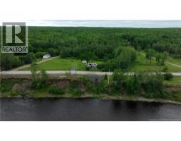 404 Halcomb Rd, Halcomb, NB E9E1W8 Photo 34