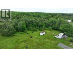 404 Halcomb Rd, Halcomb, NB E9E1W8 Photo 25