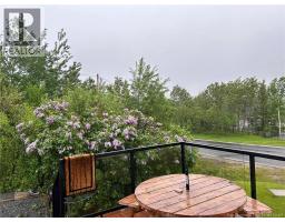 404 Halcomb Rd, Halcomb, NB E9E1W8 Photo 12