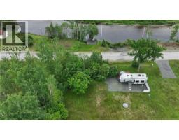404 Halcomb Rd, Halcomb, NB E9E1W8 Photo 30
