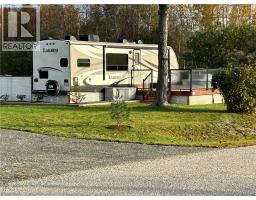 404 Halcomb Rd, Halcomb, NB E9E1W8 Photo 10