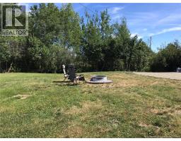 404 Halcomb Rd, Halcomb, NB E9E1W8 Photo 21