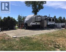 404 Halcomb Rd, Halcomb, NB E9E1W8 Photo 18