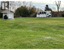 404 Halcomb Rd, Halcomb, NB E9E1W8 Photo 19