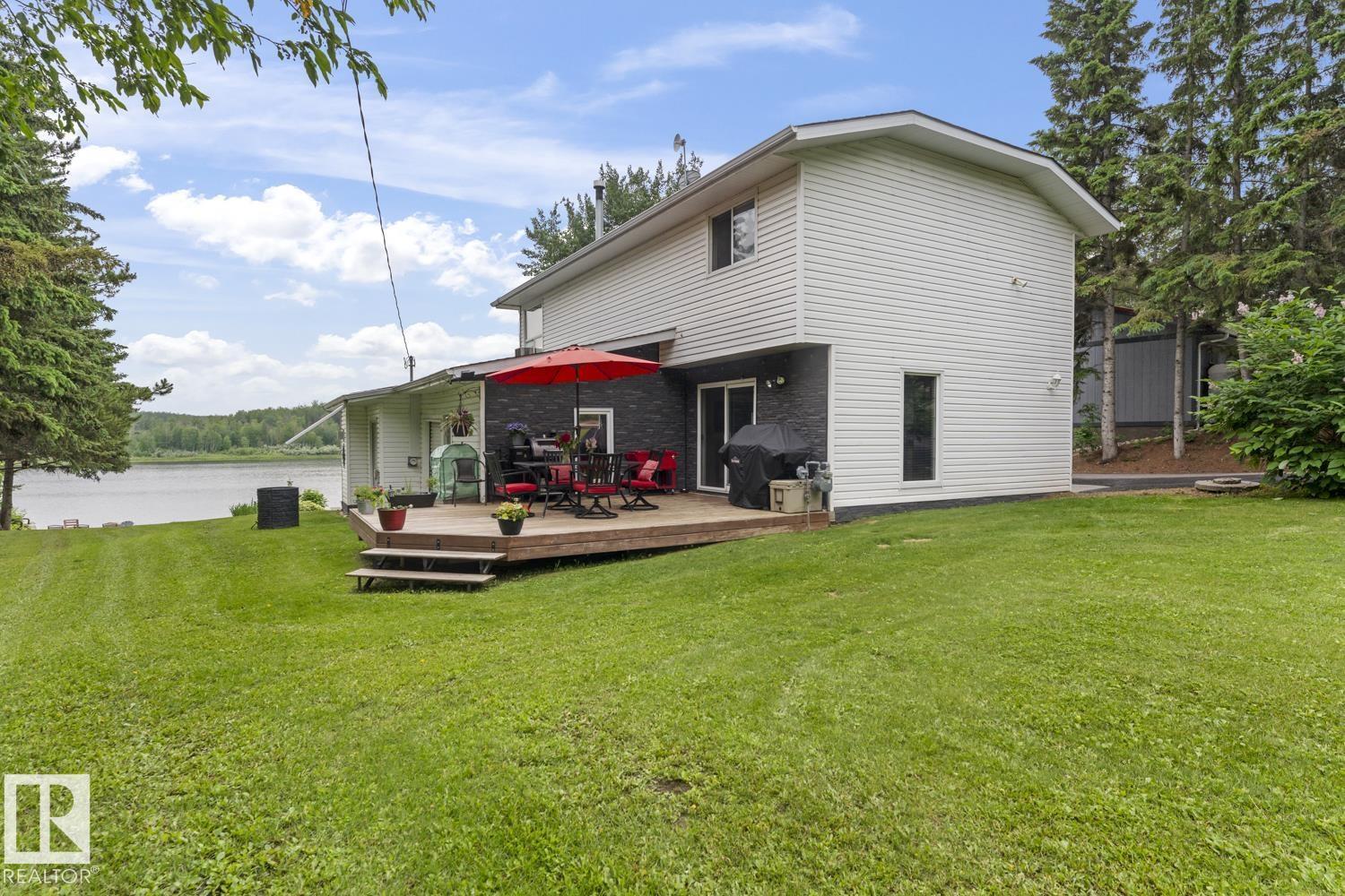 422 11121 TWP ROAD 595 - photo 3