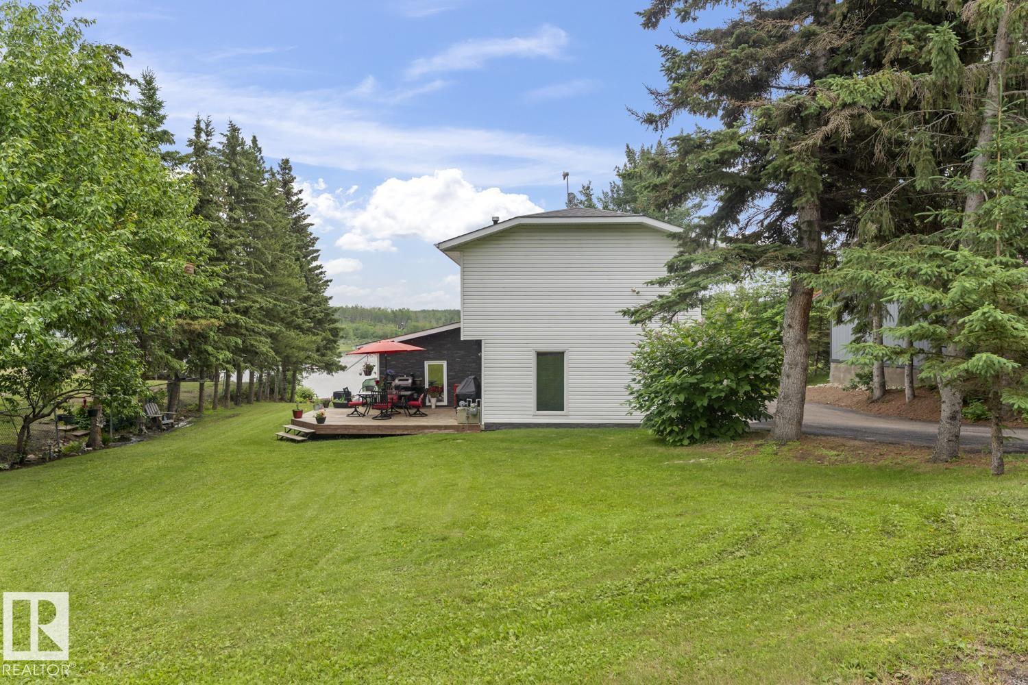 422 11121 TWP ROAD 595 - photo 4