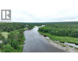 404 Halcomb Rd, Halcomb, NB E9E1W8 Photo 31
