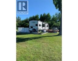 404 Halcomb Rd, Halcomb, NB E9E1W8 Photo 15