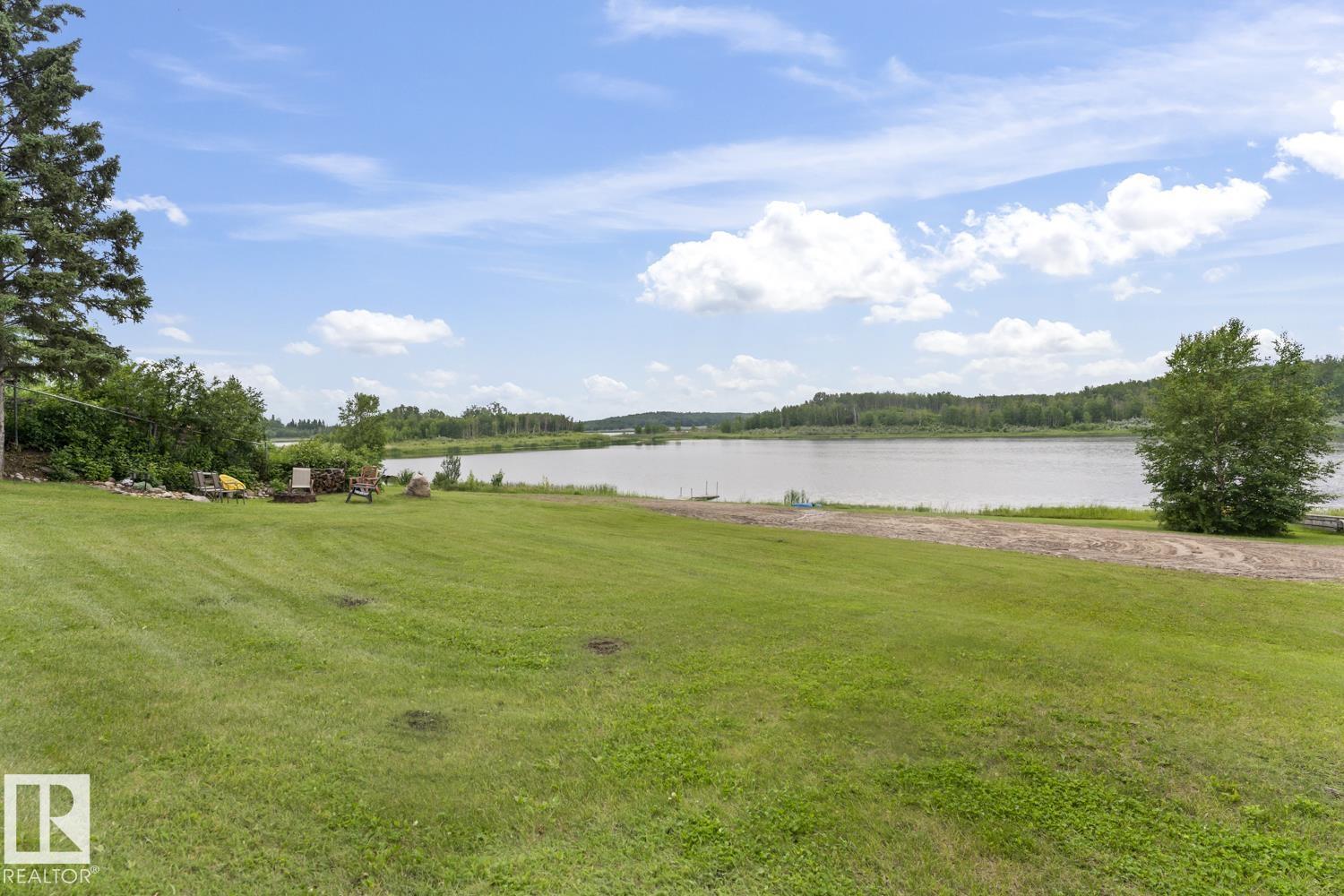 422 11121 TWP ROAD 595 — photo 35