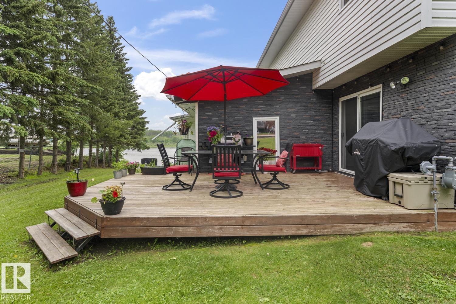 422 11121 TWP ROAD 595 — photo 34