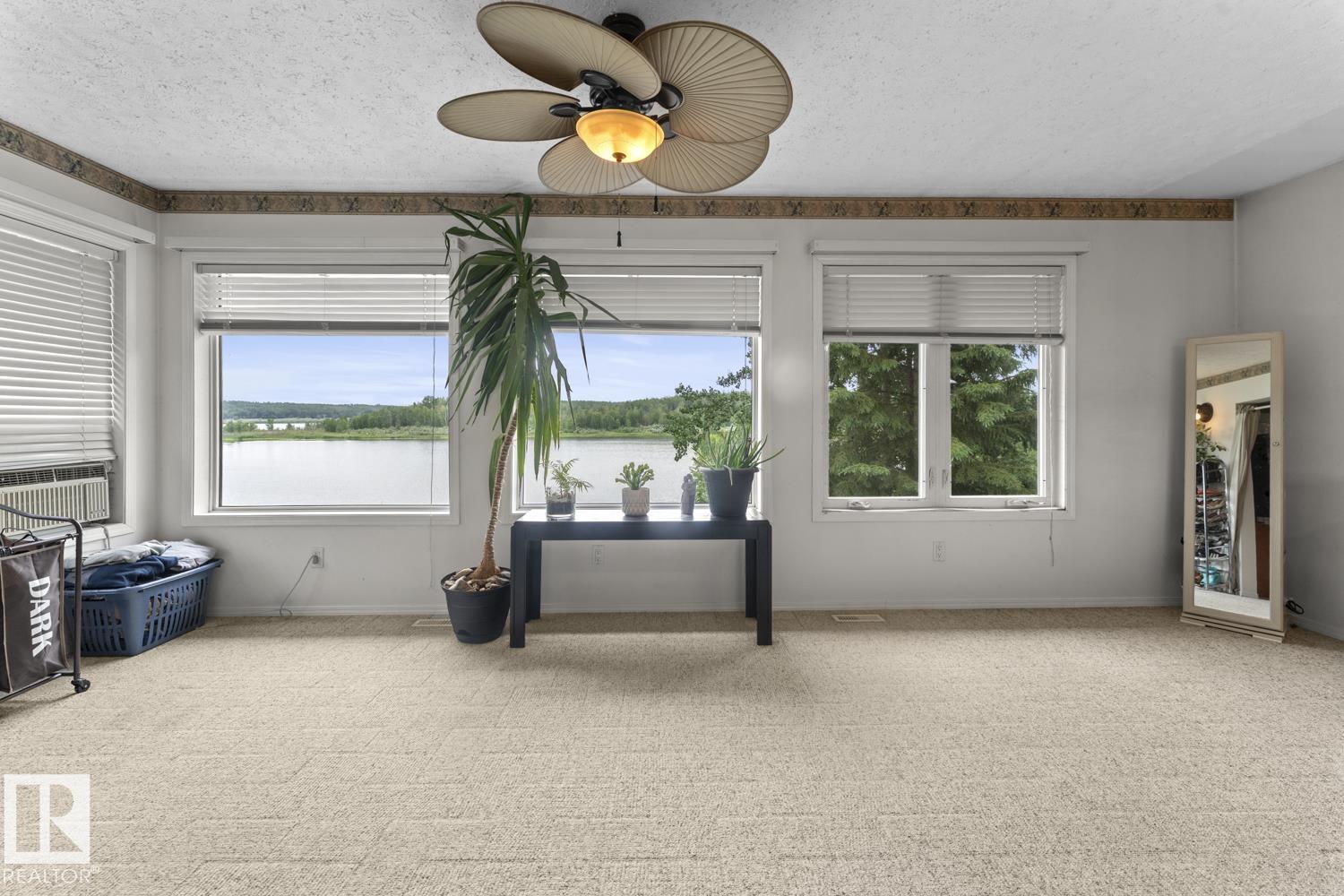 422 11121 TWP ROAD 595 — photo 23